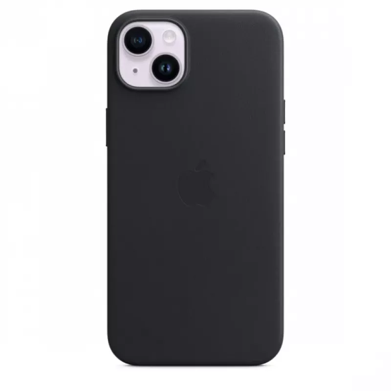 Funda para móvil Apple MPP93ZM/A 17 cm 6,7