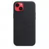 Funda para móvil Apple MPP93ZM/A 17 cm 6,7