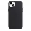 Funda para móvil Apple MPP93ZM/A 17 cm 6,7