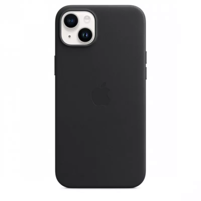 Funda para móvil Apple MPP93ZM/A 17 cm 6,7