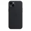 Funda para móvil Apple MPP93ZM/A 17 cm 6,7