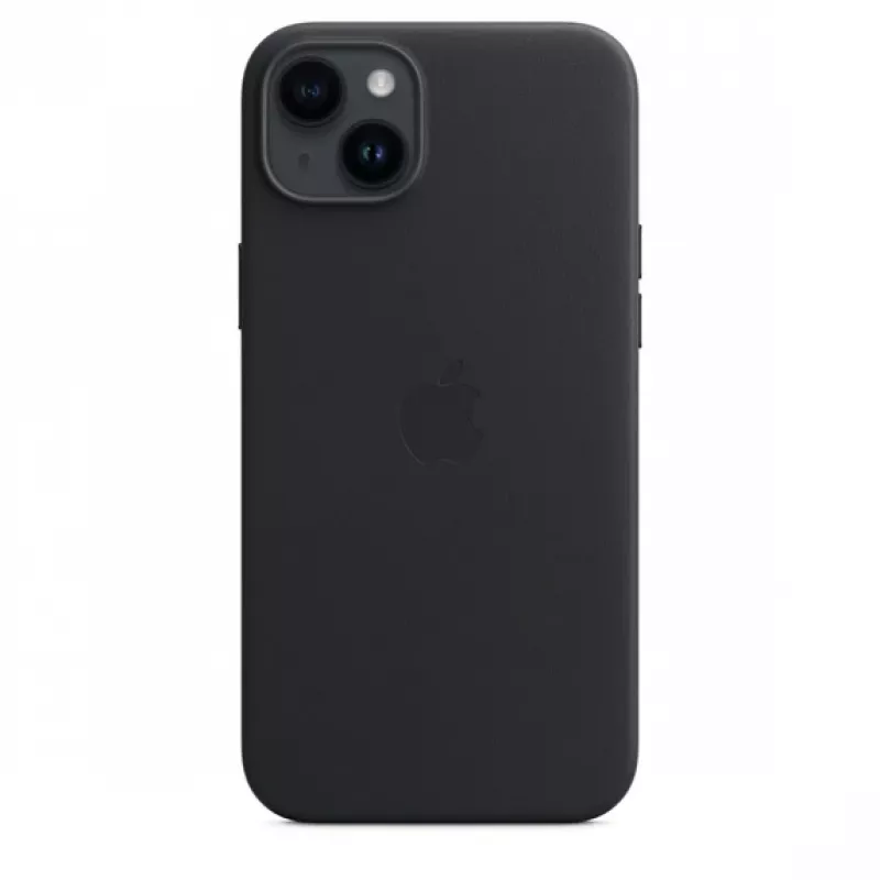Funda para móvil Apple MPP93ZM/A 17 cm 6,7