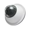 Soporte Ubiquiti UACC-GB-Plate-W Blanco Universal 14 cm de diámetro