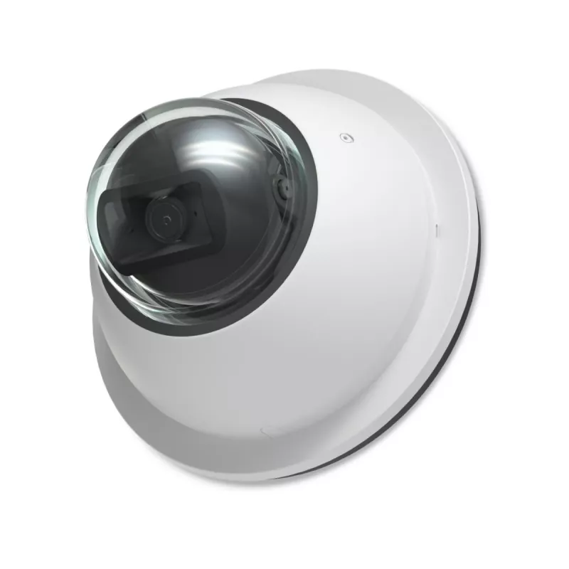 Soporte Ubiquiti UACC-GB-Plate-W Blanco Universal 14 cm de diámetro