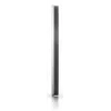 Soporte Ubiquiti UACC-GB-Plate-W Blanco Universal 14 cm de diámetro