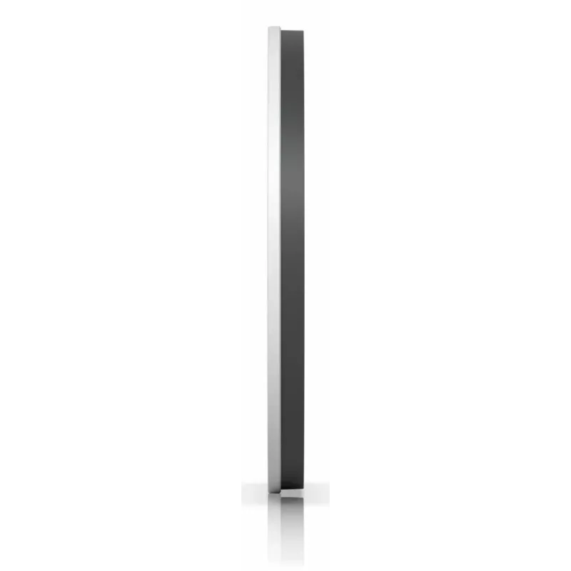 Soporte Ubiquiti UACC-GB-Plate-W Blanco Universal 14 cm de diámetro