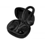 JVC Sports TWS Negro