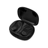 JVC Sports TWS Negro
