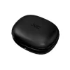 JVC Sports TWS Negro