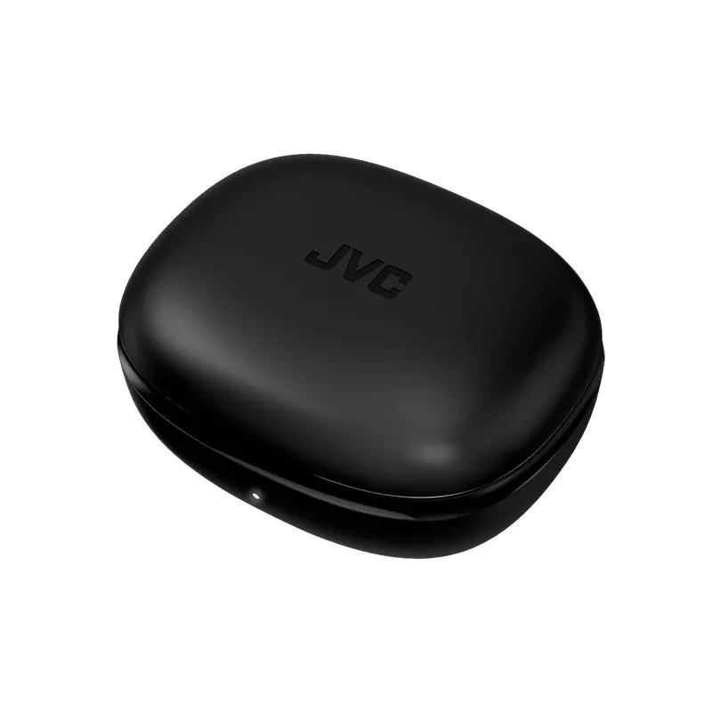 JVC Sports TWS Negro