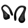 JVC Sports TWS Negro