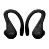 JVC Sports TWS Negro