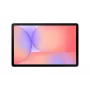 Samsung Galaxy Tab S10 Lite SM-X406B 5G LTE-TDD y LTE-FDD 128 GB 27,7 cm (10,9 pulgadas) 6 GB Wi-Fi 6 (802.11ax) Plata