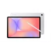 Samsung Galaxy Tab S10 Lite SM-X406B 5G LTE-TDD y LTE-FDD 128 GB 27,7 cm (10,9 pulgadas) 6 GB Wi-Fi 6 (802.11ax) Plata