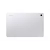 Samsung Galaxy Tab S10 Lite SM-X406B 5G LTE-TDD y LTE-FDD 128 GB 27,7 cm (10,9 pulgadas) 6 GB Wi-Fi 6 (802.11ax) Plata