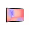 Samsung Galaxy Tab S10 Lite SM-X406B 5G LTE-TDD y LTE-FDD 128 GB 27,7 cm (10,9 pulgadas) 6 GB Wi-Fi 6 (802.11ax) Plata