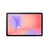 Samsung Galaxy Tab S10 Lite SM-X406B 5G LTE-TDD y LTE-FDD 128 GB 27,7 cm (10,9 pulgadas) 6 GB Wi-Fi 6 (802.11ax) Plata