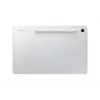 Samsung Galaxy Tab S10 Lite SM-X406B 5G LTE-TDD y LTE-FDD 128 GB 27,7 cm (10,9 pulgadas) 6 GB Wi-Fi 6 (802.11ax) Plata