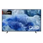 Televisor Samsung QE85Q8FAAU 85