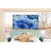 Televisor Samsung QE85Q8FAAU 85