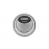 Cámara de vigilancia IP Hikvision Pro Series DS-2CD2387G2H-LI 3840x2160