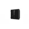 Módulo indicador Hikvision DS-KD-PMR