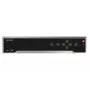 Grabador de vídeo en red Hikvision DS-7732NI-I4/16P(B)