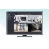 Grabador de vídeo en red Hikvision DS-7716NI-I4/16P(B)
