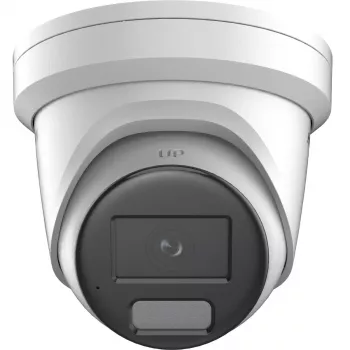 Cámara de seguridad IP Hikvision DS-2CD2327G2-LU(2.8mm)(C) 1920 x 1080