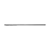 Lenovo Yoga Tab Snapdragon 256 GB 28,2 cm (11,1