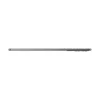 Lenovo Yoga Tab Snapdragon 256 GB 28,2 cm (11,1