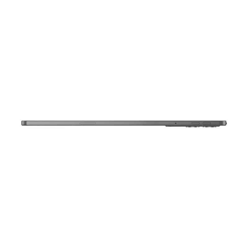 Lenovo Yoga Tab Snapdragon 256 GB 28,2 cm (11,1