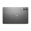 Lenovo Yoga Tab Snapdragon 256 GB 28,2 cm (11,1