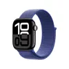 Correa Apple 42mm Ultramarine Sport Loop Smartwatch azul
