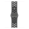 APPLE Correa deportiva Nike 42mm Cargo Khaki - M/L