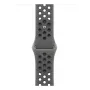 APPLE Correa deportiva Nike 42mm Cargo Khaki - M/L