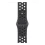 APPLE Correa deportiva Nike 40mm Midnight Sky - M/L