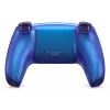 Mando Sony Indigo Bluetooth/USB para PlayStation 5 — inalámbrico y con cable, USB-C, altavoz, salida de auriculares