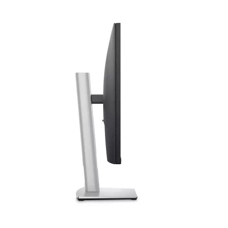 Monitor DELL P2723D 27 pulgadas Quad HD LCD 2560 x 1440