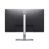 Monitor DELL P2723D 27 pulgadas Quad HD LCD 2560 x 1440