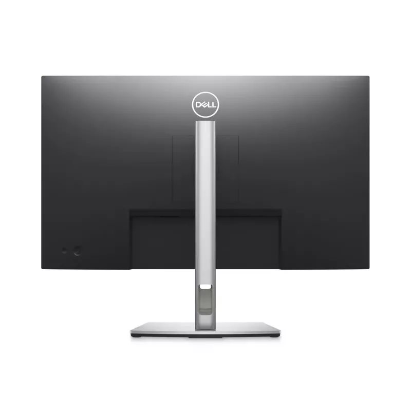 Monitor DELL P2723D 27 pulgadas Quad HD LCD 2560 x 1440