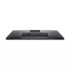 Monitor DELL P2723D 27 pulgadas Quad HD LCD 2560 x 1440