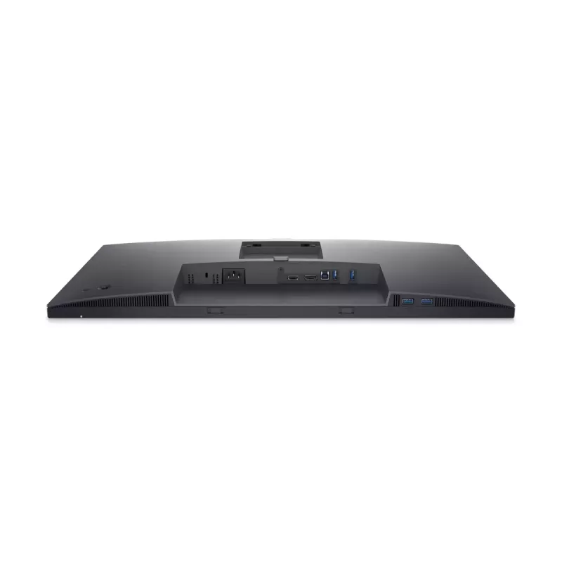 Monitor DELL P2723D 27 pulgadas Quad HD LCD 2560 x 1440