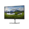 Monitor DELL P2723D 27 pulgadas Quad HD LCD 2560 x 1440