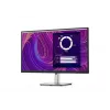 Monitor DELL P2723D 27 pulgadas Quad HD LCD 2560 x 1440