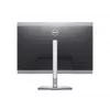 Monitor DELL P2723D 27 pulgadas Quad HD LCD 2560 x 1440