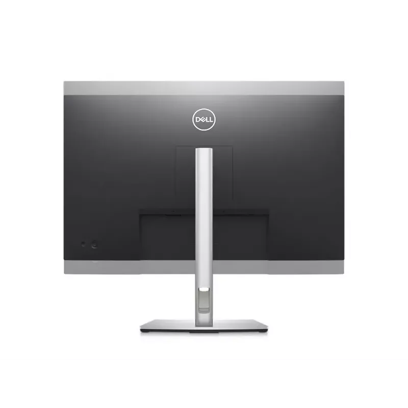 Monitor DELL P2723D 27 pulgadas Quad HD LCD 2560 x 1440