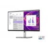 Monitor DELL P2723D 27 pulgadas Quad HD LCD 2560 x 1440