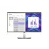 Monitor DELL P2723D 27 pulgadas Quad HD LCD 2560 x 1440