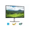 Monitor DELL P2723D 27 pulgadas Quad HD LCD 2560 x 1440